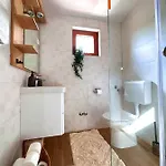 La Isla Vakantiehuis Tkon