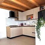 Vakantiehuis La Isla
