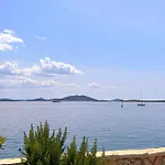 La Isla Vakantiehuis