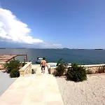 La Isla Vakantiehuis *