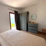 La Isla Vakantiehuis *