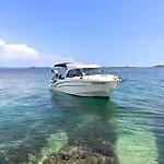 La Isla