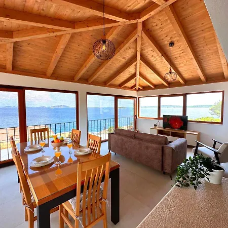 La Isla Casa vacanze *