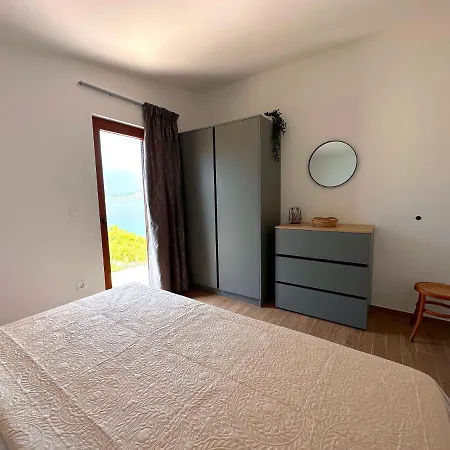 La Isla Casa vacanze *