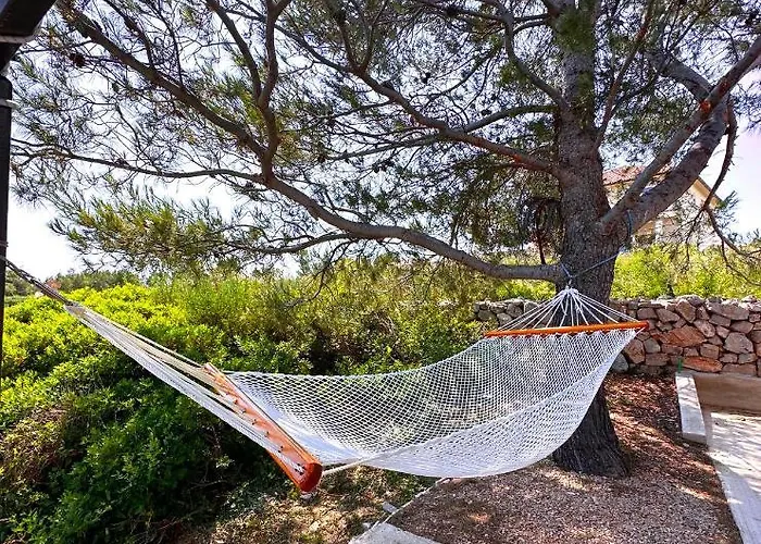 Prázdninový dům La Isla *