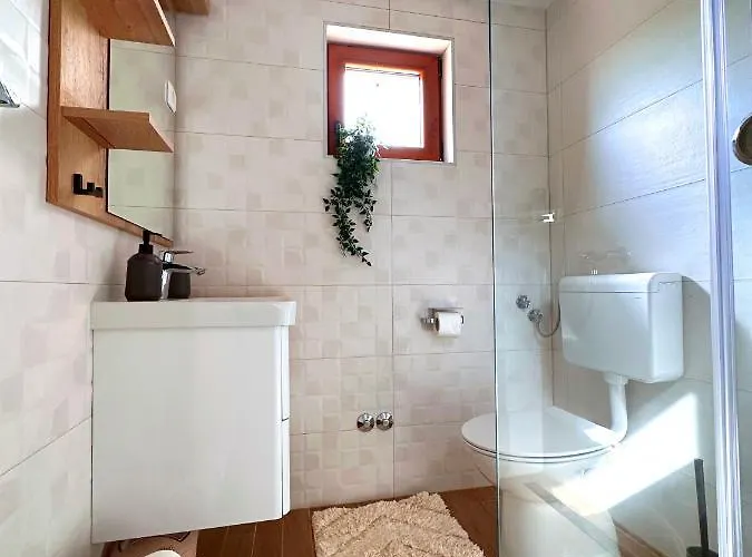 La Isla 度假居 特孔